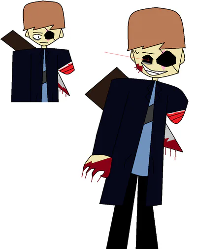 image.png image.png