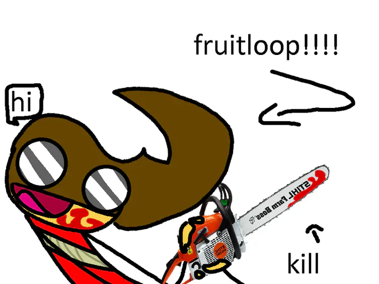 image.png image.png