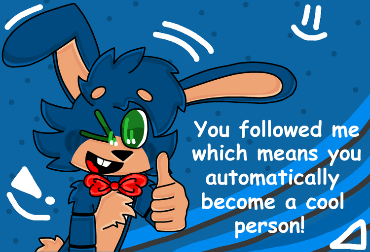 bunny_oc_other21.png bunny_oc_other21.png