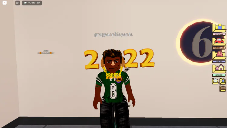 robloxscreenshot20230728_173016138.png