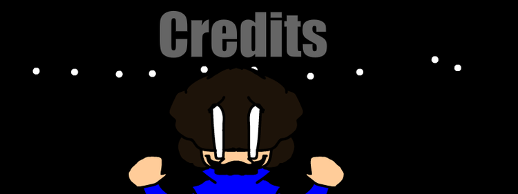 credits.png