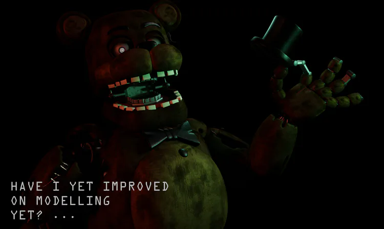 fnaf6_fangame_02.png