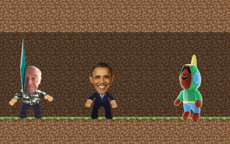 2023-08-02_21-22-08.png