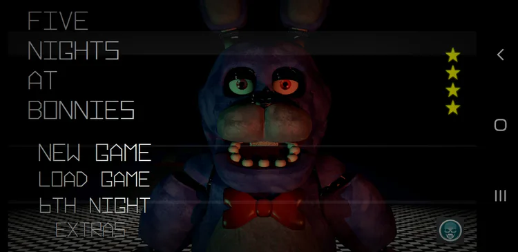 screenshot_20230802-063141_five_nights_at_bonnies_remake_mobile.jpg