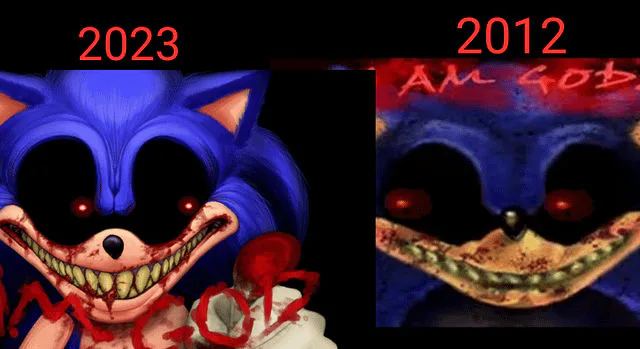 original_sonic_exe_meet_the_sonic_exe_version_2011_by_dbgamesarabic_dfyumdx-fullview.jpg