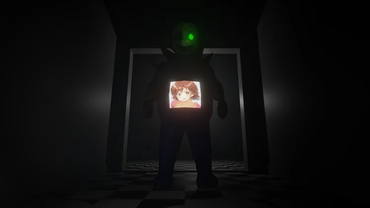 deathscreen.png