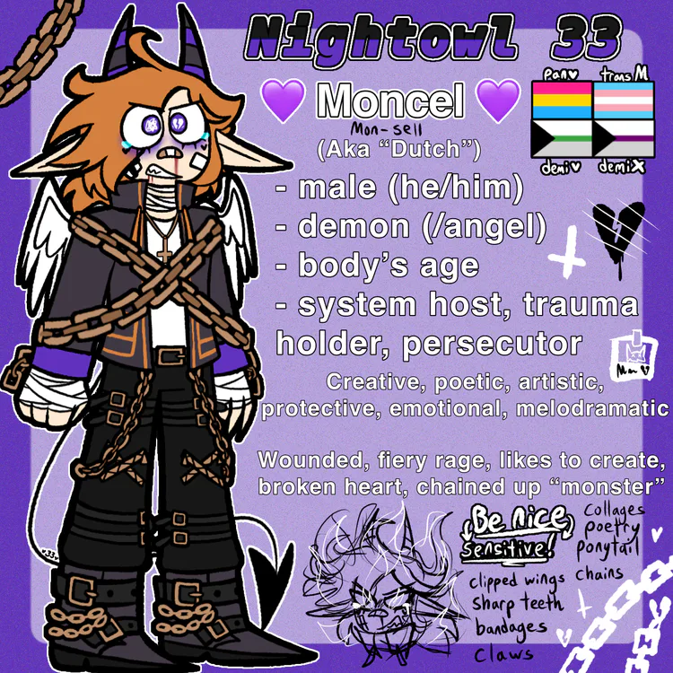 moncel33.png