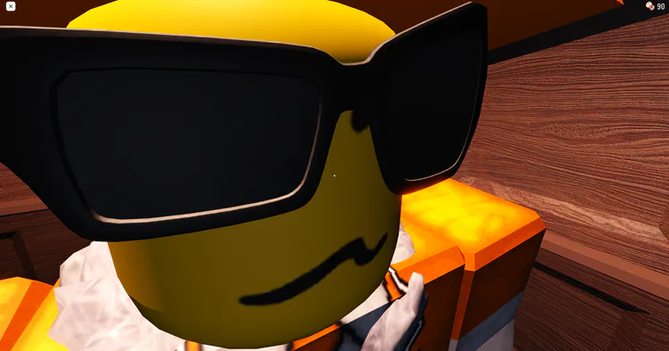 robloxscreenshot20221203_181828104.png