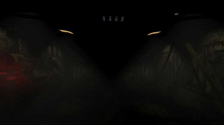 unknown_4.png unknown_4.png