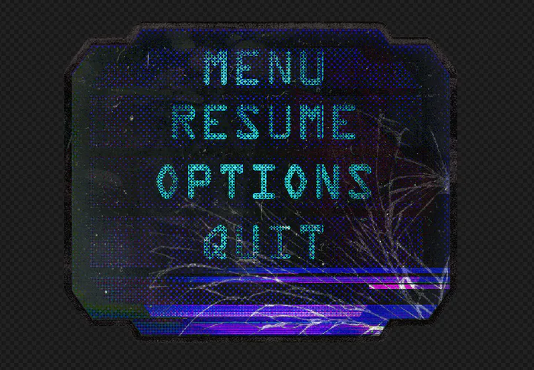 unknown_5.png unknown_5.png