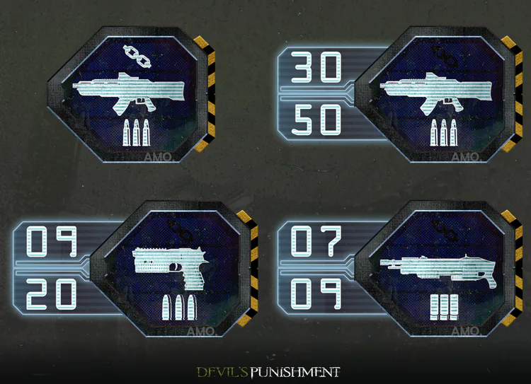unknown_6.png unknown_6.png