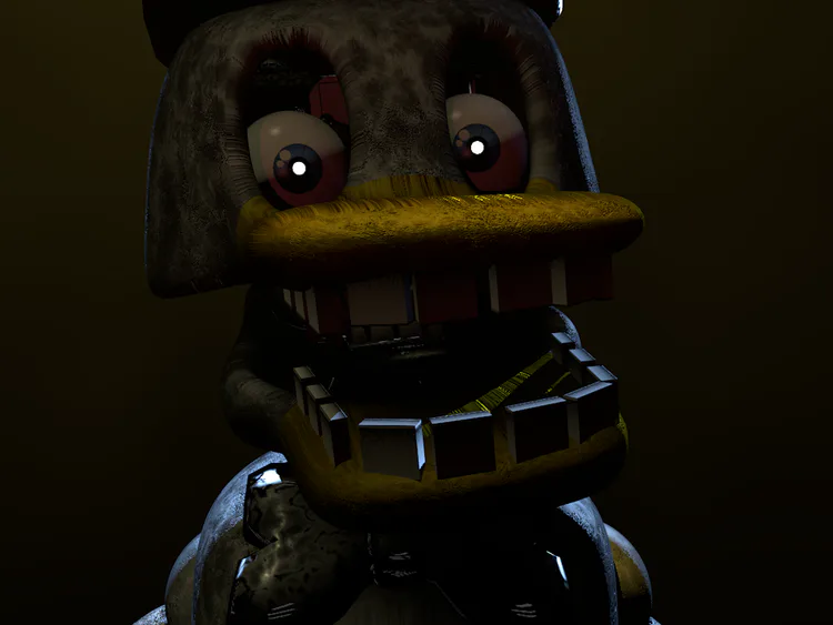 pato_animatronico_icono_hecho_por_mi.png