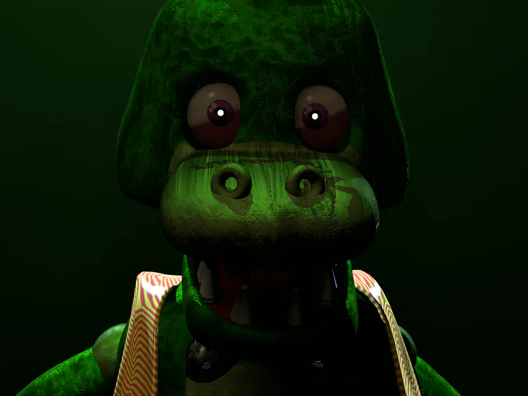 cocodrilo_animatronico_icono_hecho_por_mi.png