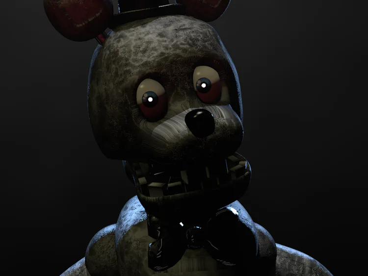 raton_animatronico_icono_hecho_por_mi.png