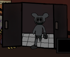 spiritmousedoorway.png