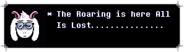 undertale_text_box_86.png