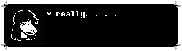 undertale_text_box_87.png