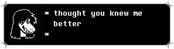 undertale_text_box_88.png