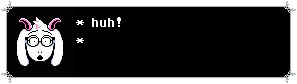 undertale_text_box_89.png