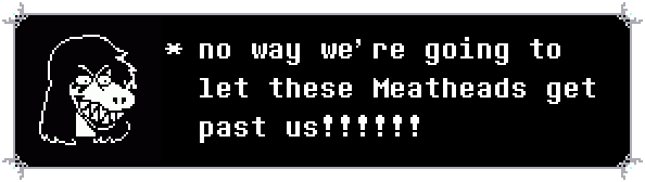 undertale_text_box_90.png