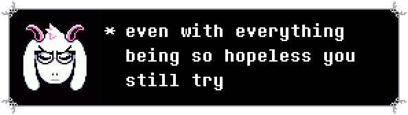 undertale_text_box_91.png