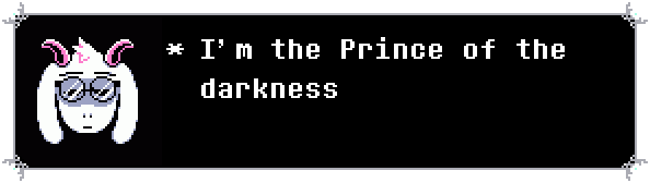 undertale_text_box_93.png