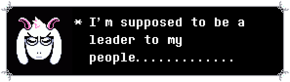 undertale_text_box_94.png