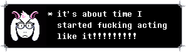 undertale_text_box_95.png
