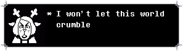 undertale_text_box_-_2023-08-03t164223582.png
