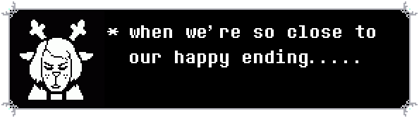undertale_text_box_-_2023-08-03t164520752.png