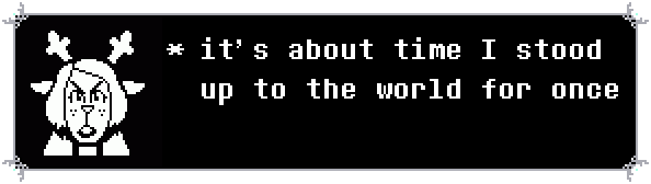 undertale_text_box_97.png