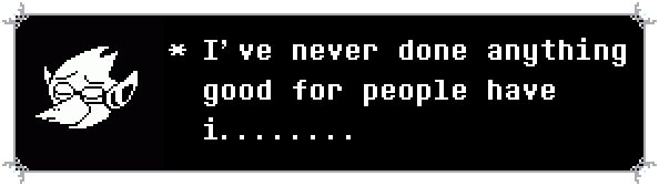 undertale_text_box_98.png