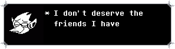 undertale_text_box_99.png