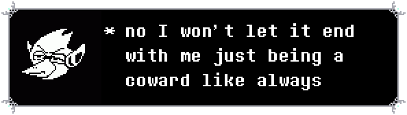 undertale_text_box_100.png