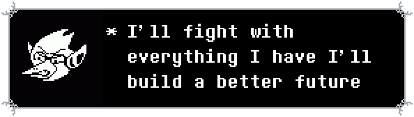 undertale_text_box_-_2023-07-31t210552859.png