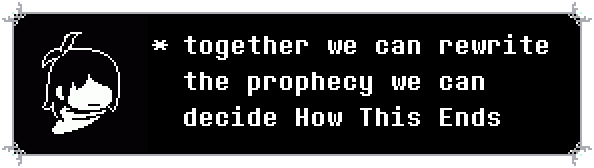 undertale_text_box_-_2023-07-31t210725118.png