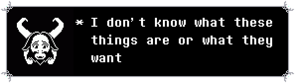undertale_text_box_-_2023-07-31t211122435.png