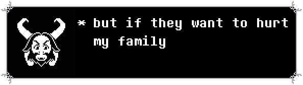 undertale_text_box_-_2023-07-31t211145585.png