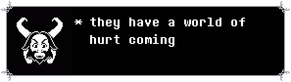 undertale_text_box_-_2023-07-31t211203275.png