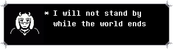 undertale_text_box_-_2023-07-31t211412394.png