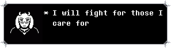 undertale_text_box_-_2023-07-31t211421815.png