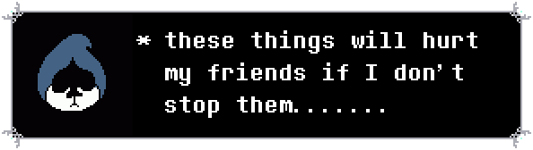 undertale_text_box_-_2023-08-03t170516124.png