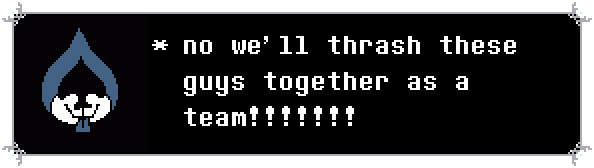 undertale_text_box_-_2023-08-03t170910583.png