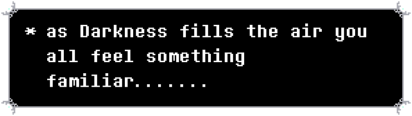undertale_text_box_-_2023-08-03t171056340.png