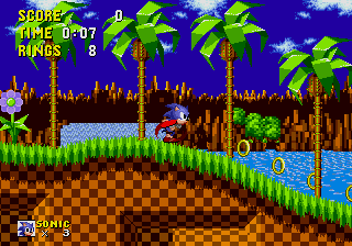 sonicthehedgehog1.png