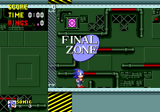 final_zone_start.webp