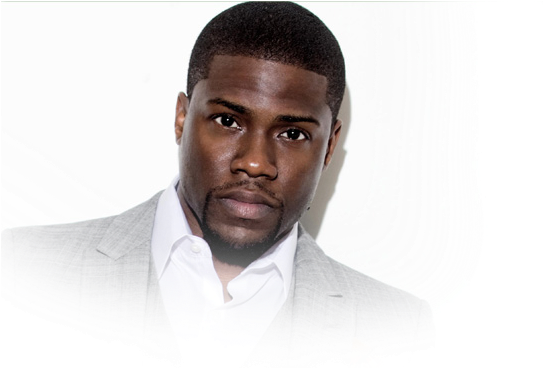 73-731064_kevin-hart-png-transparent-image-kevin-hart.png