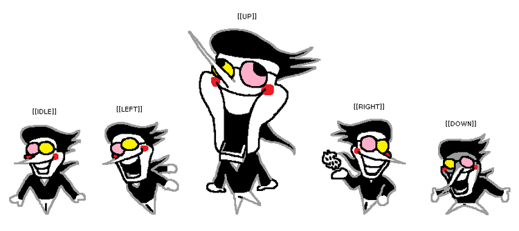 image.png image.png