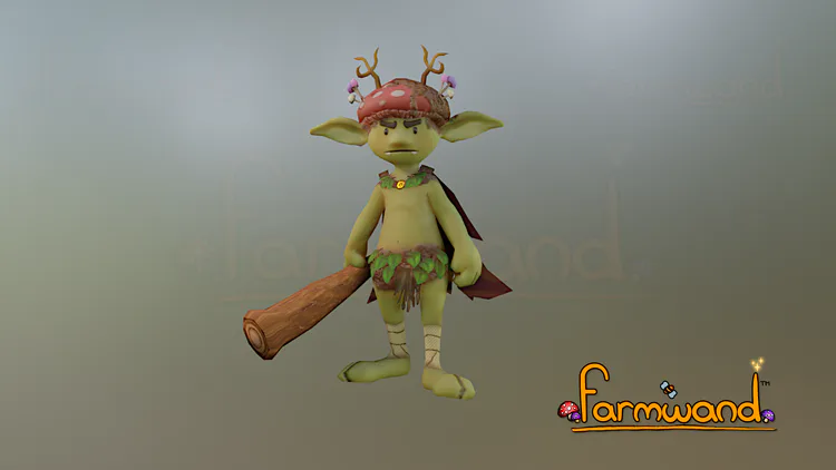 goblin_bandit.png