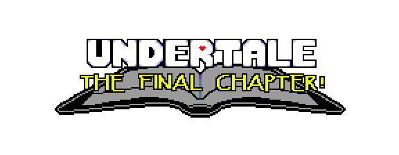 undertale-final-chapter-logo_576x224.png